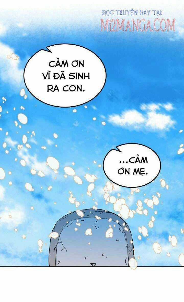 Con Có Phải Con Là Con Gái Của Ngài Không? Chapter 66 trang 3