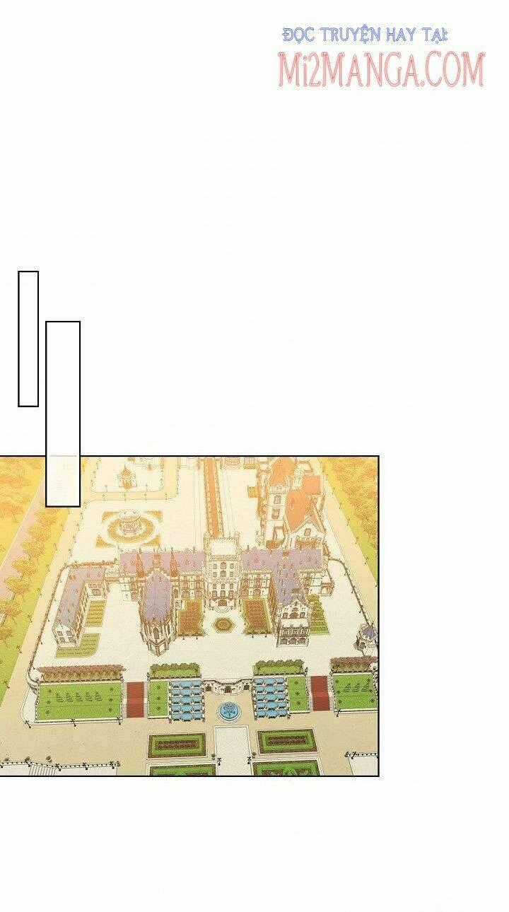 Con Có Phải Con Là Con Gái Của Ngài Không? Chapter 66 trang 30