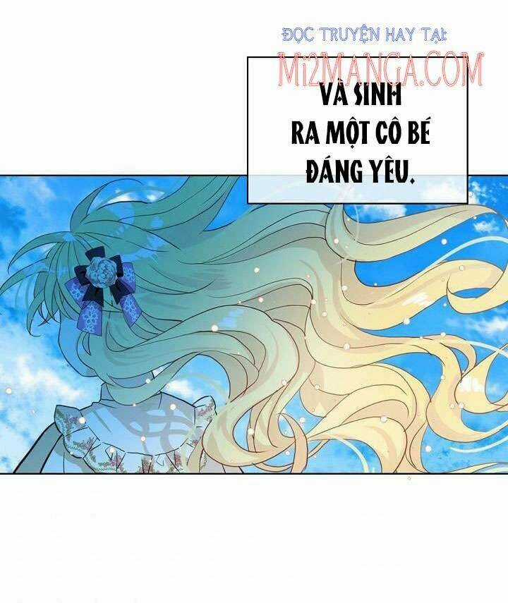 Con Có Phải Con Là Con Gái Của Ngài Không? Chapter 66 trang 8