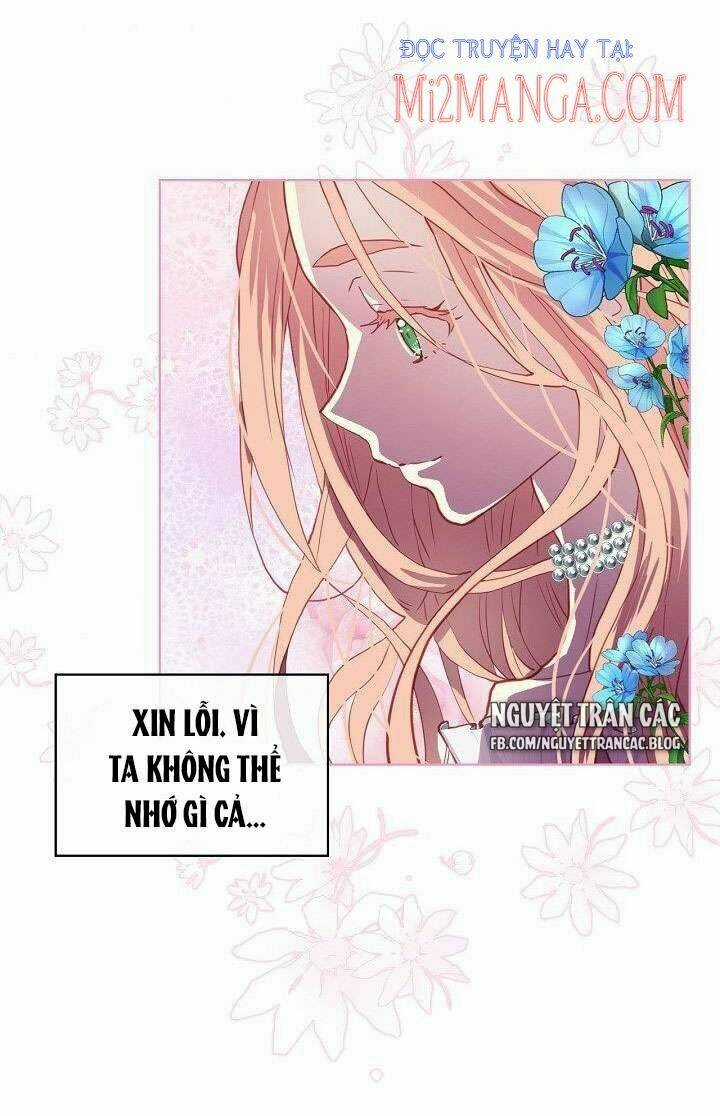 Con Có Phải Con Là Con Gái Của Ngài Không? Chapter 66 trang 9