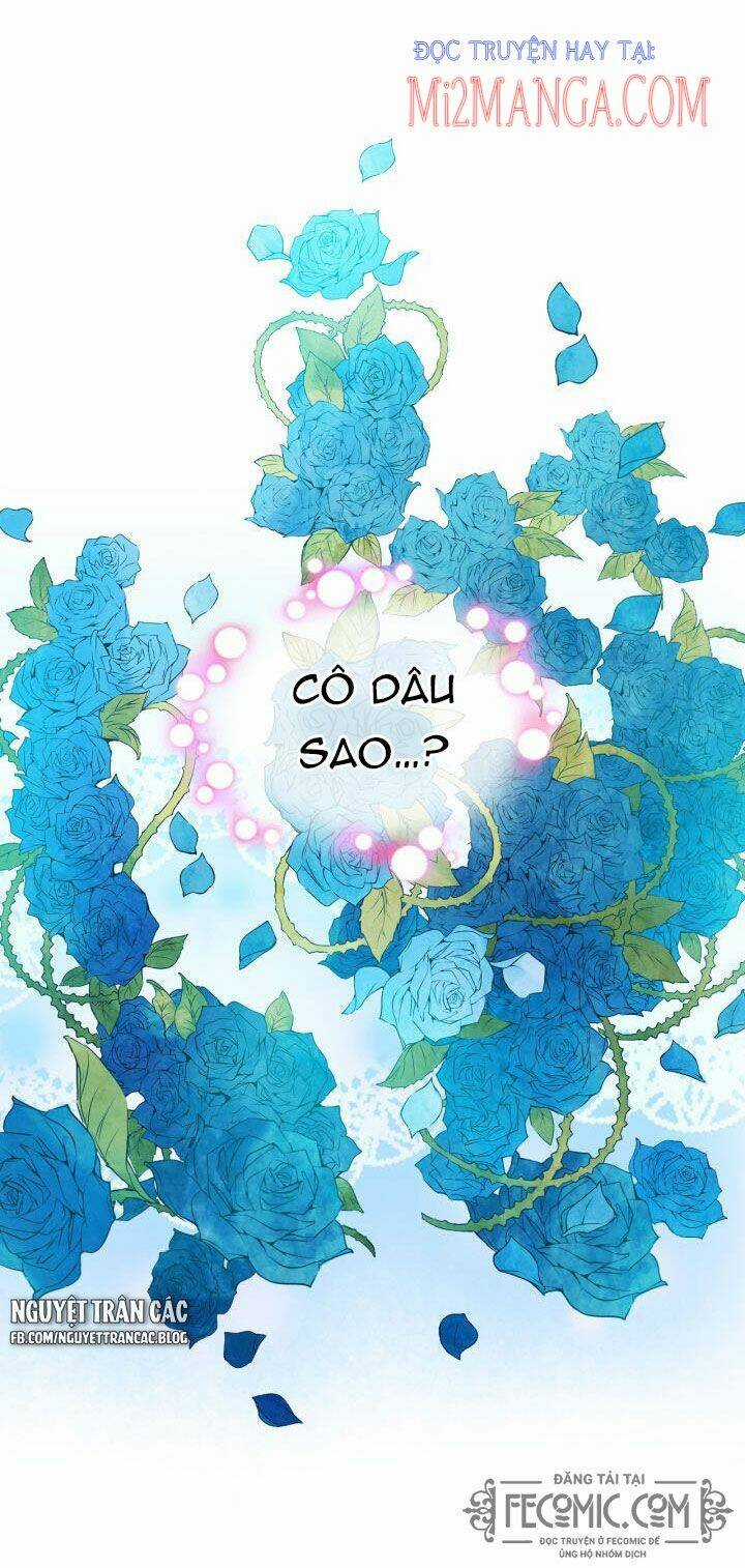 Con Có Phải Con Là Con Gái Của Ngài Không? Chapter 67.5 trang 10