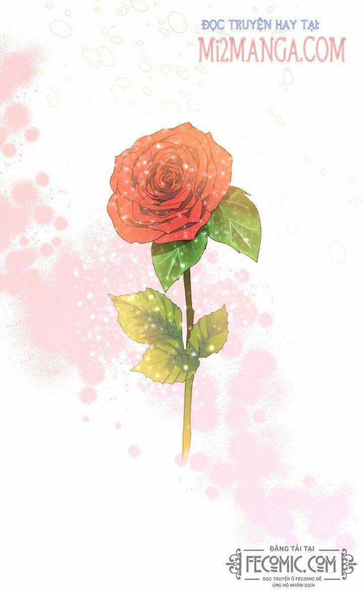 Con Có Phải Con Là Con Gái Của Ngài Không? Chapter 67.5 trang 23