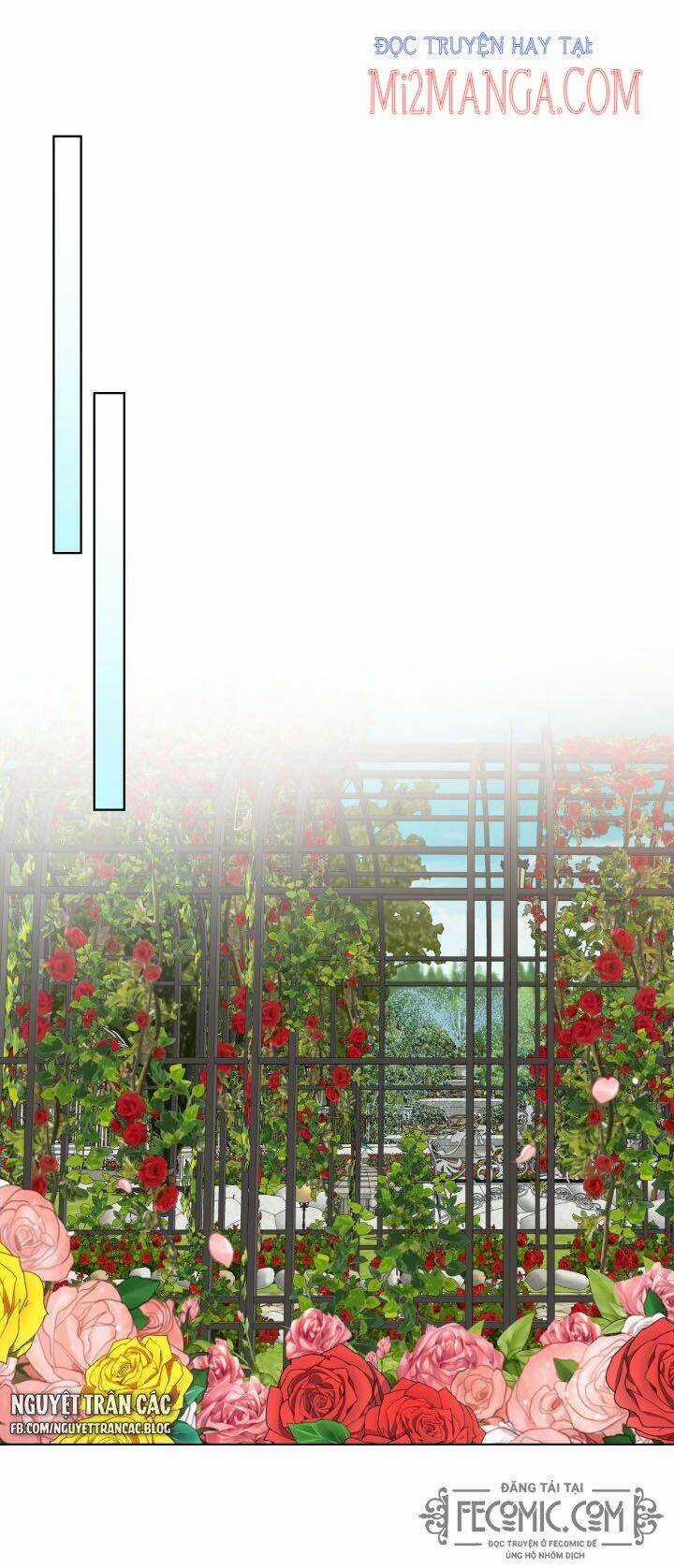 Con Có Phải Con Là Con Gái Của Ngài Không? Chapter 67.5 trang 24