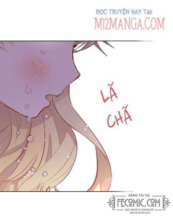 Con Có Phải Con Là Con Gái Của Ngài Không? Chapter 67.5 trang 5