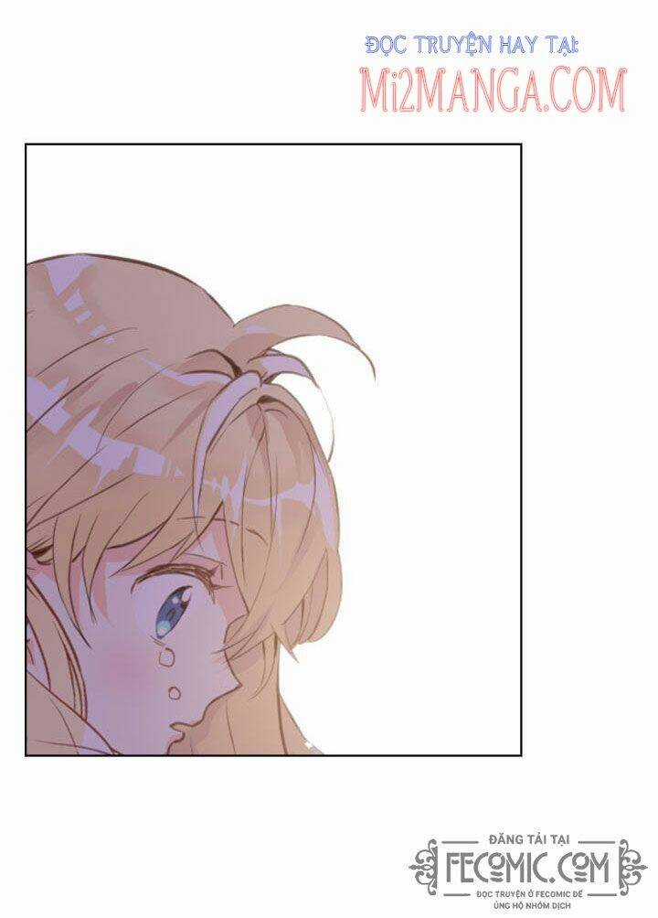 Con Có Phải Con Là Con Gái Của Ngài Không? Chapter 67.5 trang 9