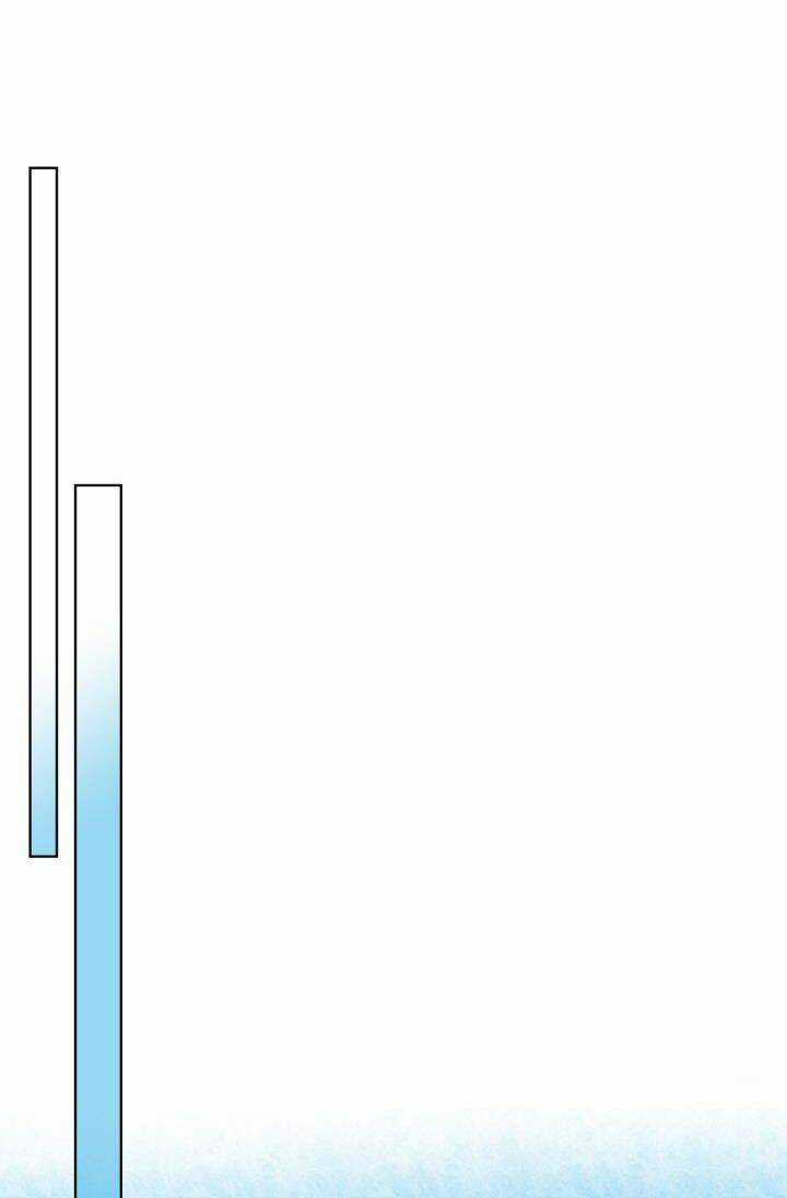 Con Có Phải Con Là Con Gái Của Ngài Không? Chapter 68 trang 13