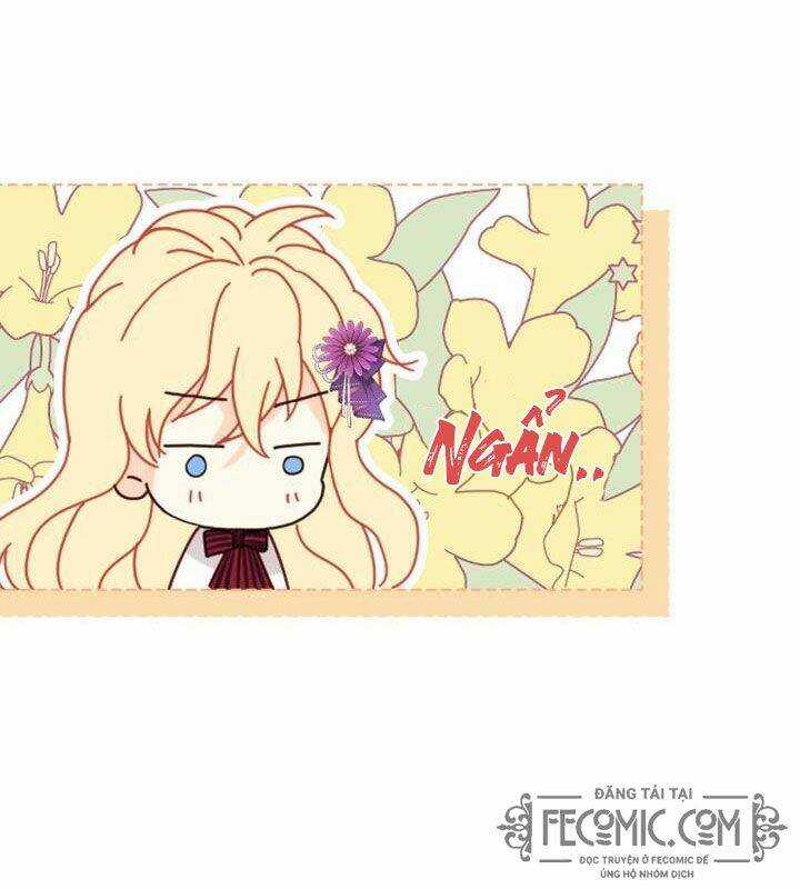 Con Có Phải Con Là Con Gái Của Ngài Không? Chapter 68 trang 32