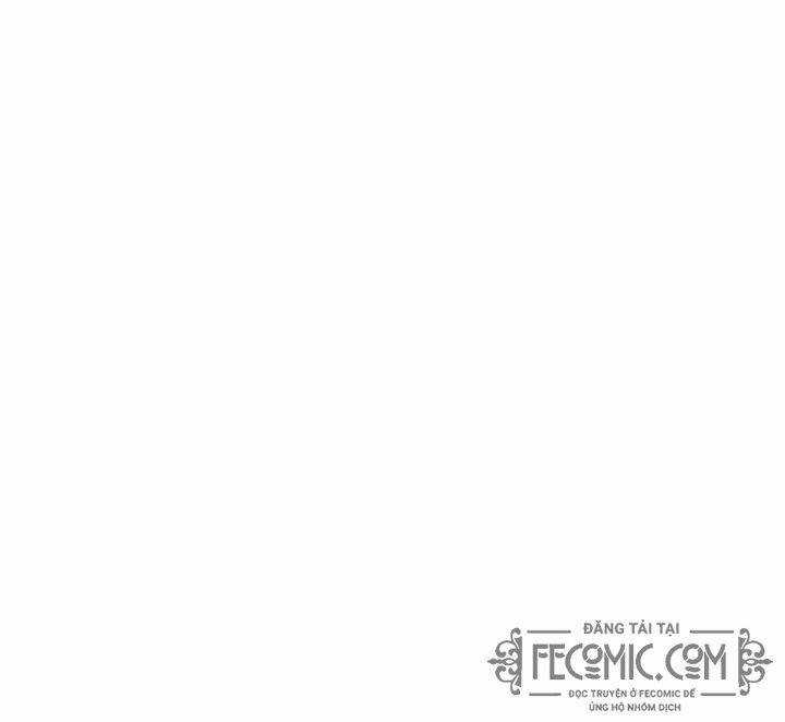 Con Có Phải Con Là Con Gái Của Ngài Không? Chapter 68 trang 6