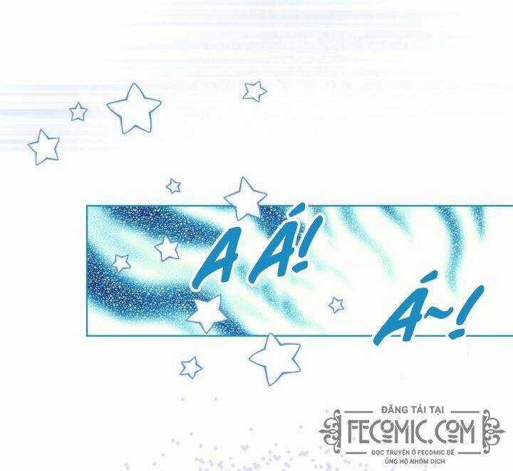 Con Có Phải Con Là Con Gái Của Ngài Không? Chapter 68 trang 62