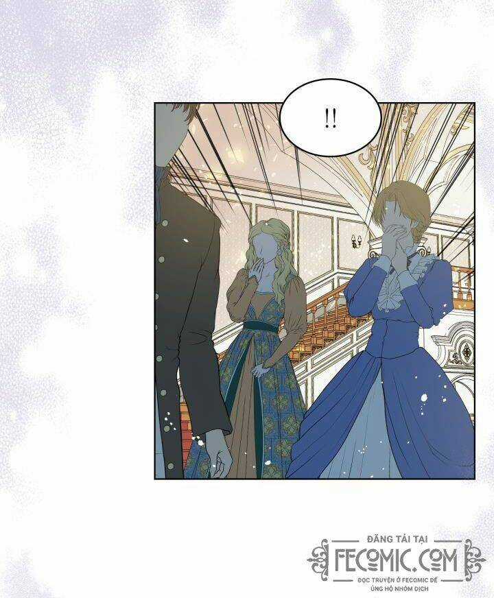 Con Có Phải Con Là Con Gái Của Ngài Không? Chapter 68 trang 76