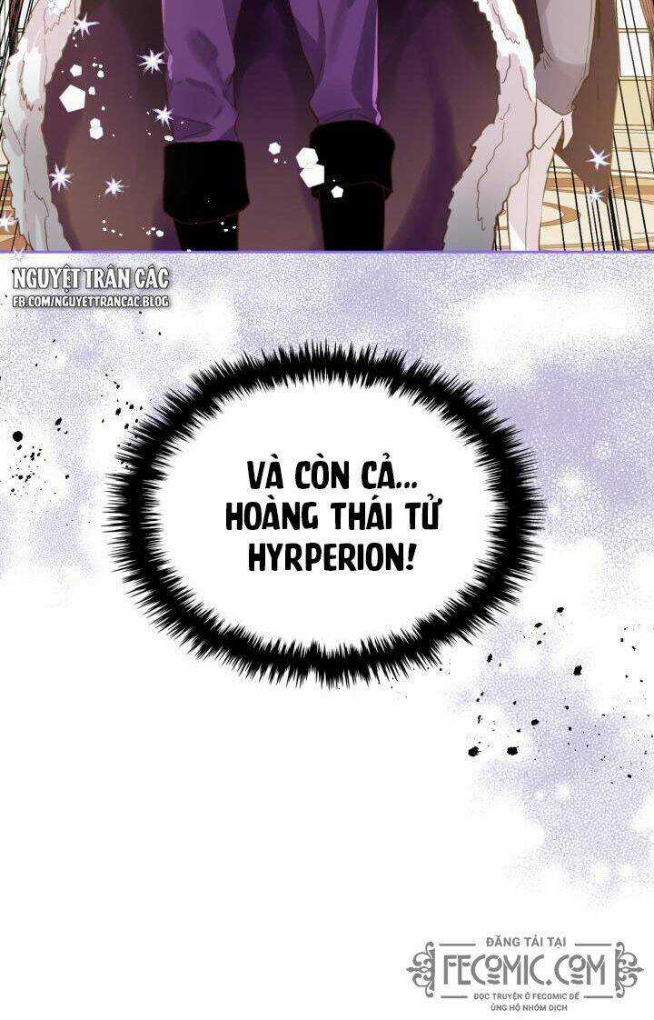 Con Có Phải Con Là Con Gái Của Ngài Không? Chapter 68 trang 78