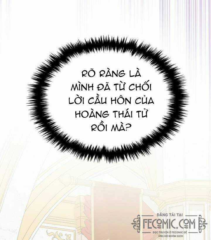 Con Có Phải Con Là Con Gái Của Ngài Không? Chapter 69 trang 12