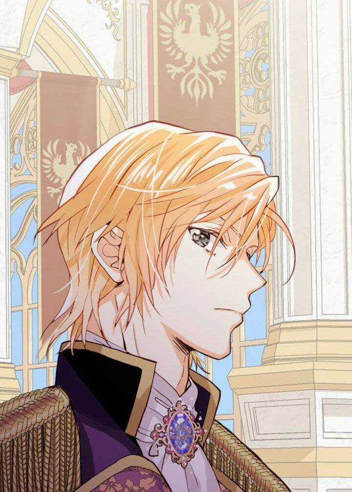 Con Có Phải Con Là Con Gái Của Ngài Không? Chapter 69 trang 13