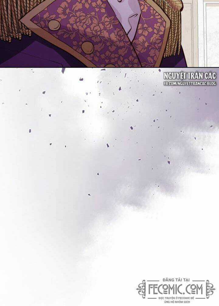 Con Có Phải Con Là Con Gái Của Ngài Không? Chapter 69 trang 14