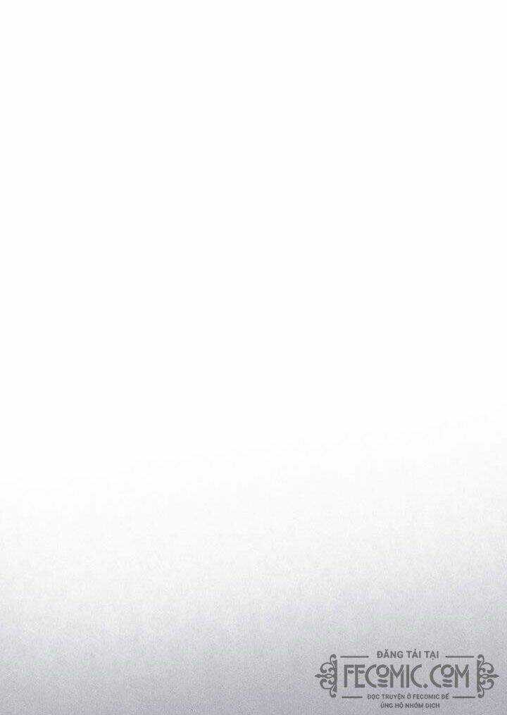 Con Có Phải Con Là Con Gái Của Ngài Không? Chapter 69 trang 16