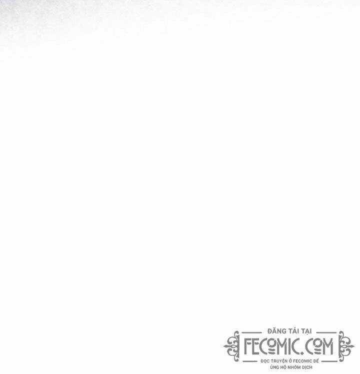 Con Có Phải Con Là Con Gái Của Ngài Không? Chapter 69 trang 19