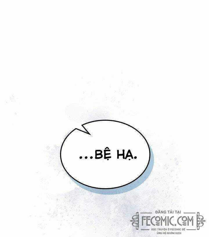 Con Có Phải Con Là Con Gái Của Ngài Không? Chapter 69 trang 21