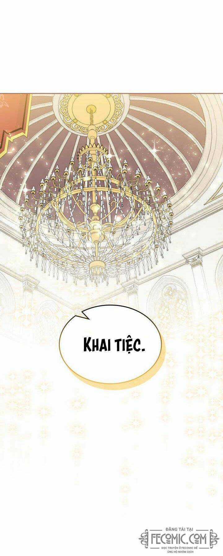 Con Có Phải Con Là Con Gái Của Ngài Không? Chapter 69 trang 27