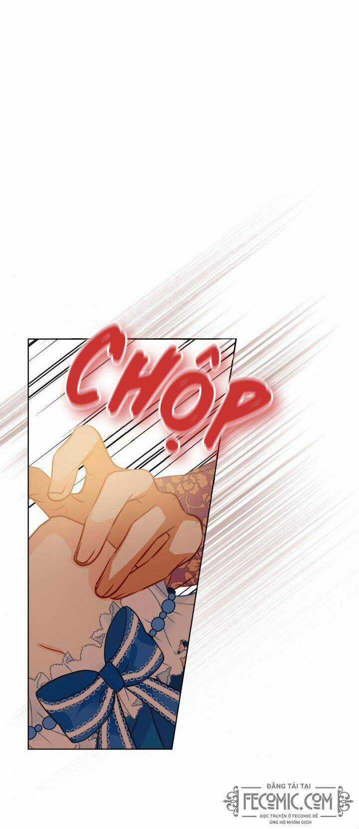 Con Có Phải Con Là Con Gái Của Ngài Không? Chapter 69 trang 28