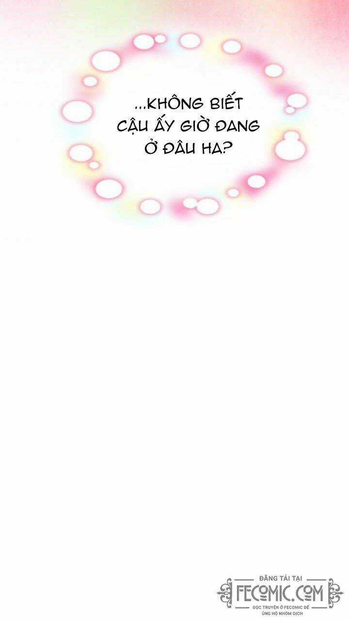 Con Có Phải Con Là Con Gái Của Ngài Không? Chapter 69 trang 36