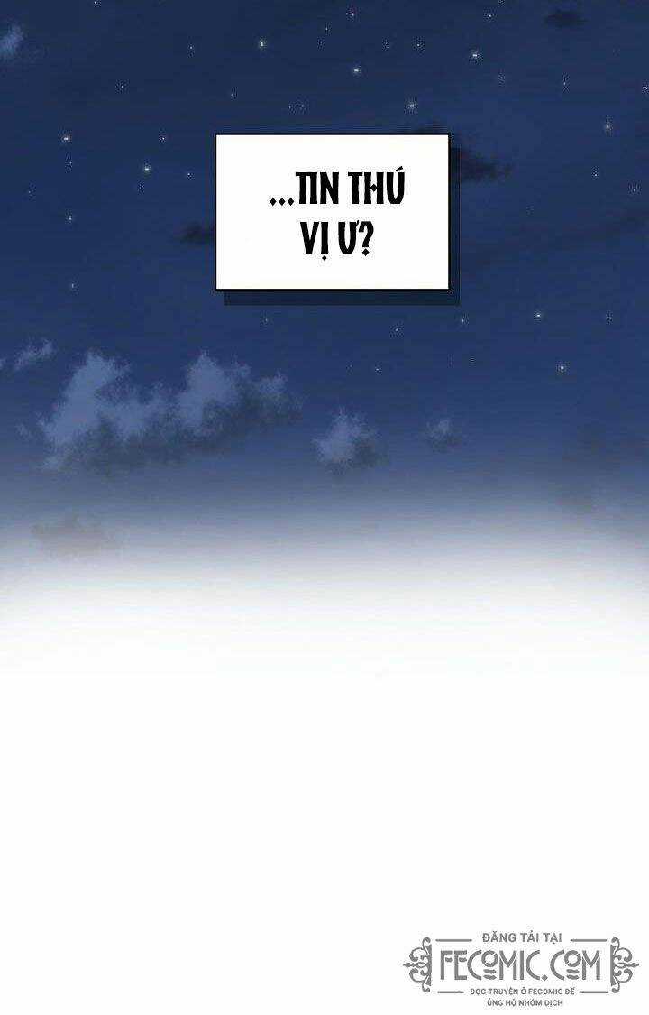 Con Có Phải Con Là Con Gái Của Ngài Không? Chapter 69 trang 41