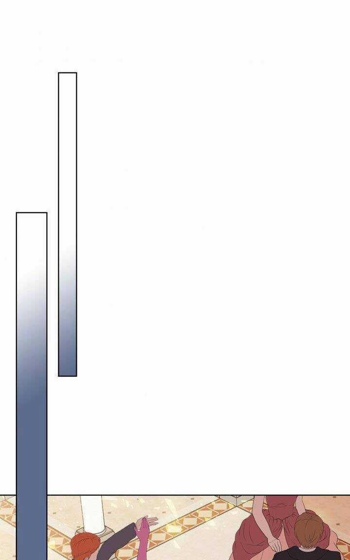 Con Có Phải Con Là Con Gái Của Ngài Không? Chapter 69 trang 42