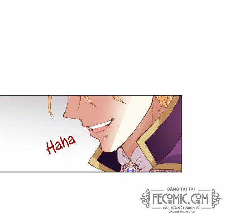 Con Có Phải Con Là Con Gái Của Ngài Không? Chapter 69 trang 51