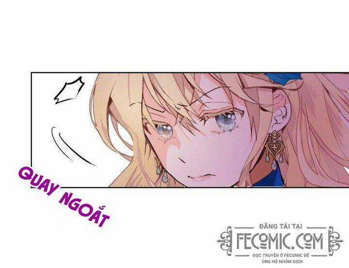 Con Có Phải Con Là Con Gái Của Ngài Không? Chapter 69 trang 59