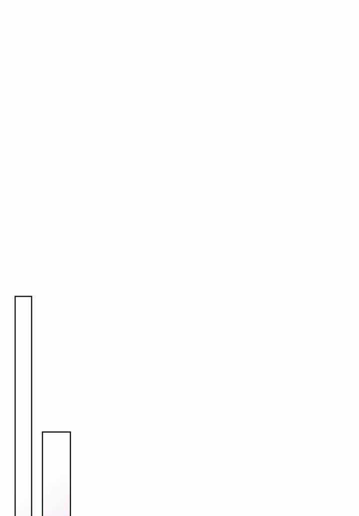 Con Có Phải Con Là Con Gái Của Ngài Không? Chapter 70 trang 10