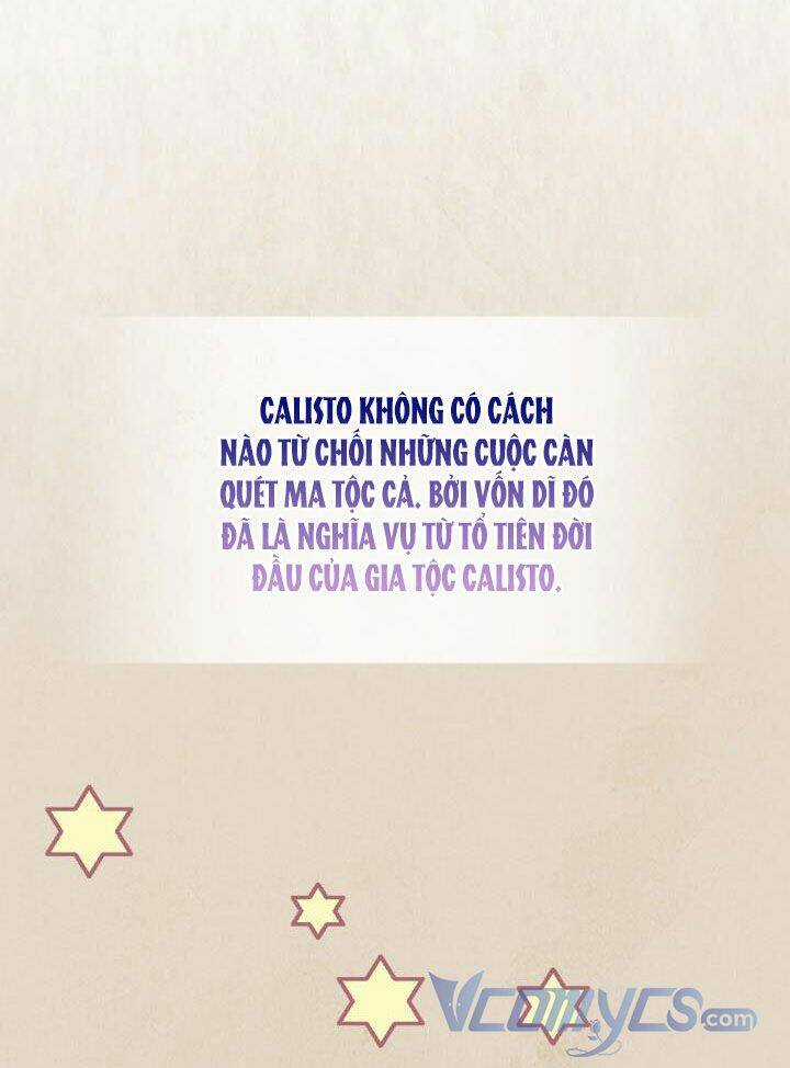 Con Có Phải Con Là Con Gái Của Ngài Không? Chapter 70 trang 4