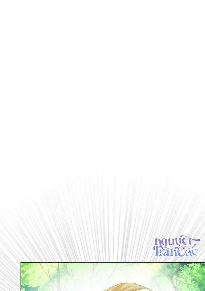 Con Có Phải Con Là Con Gái Của Ngài Không? Chapter 70 trang 40