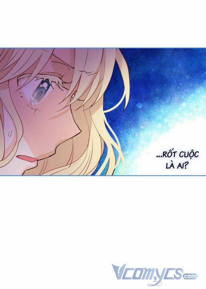 Con Có Phải Con Là Con Gái Của Ngài Không? Chapter 70 trang 45