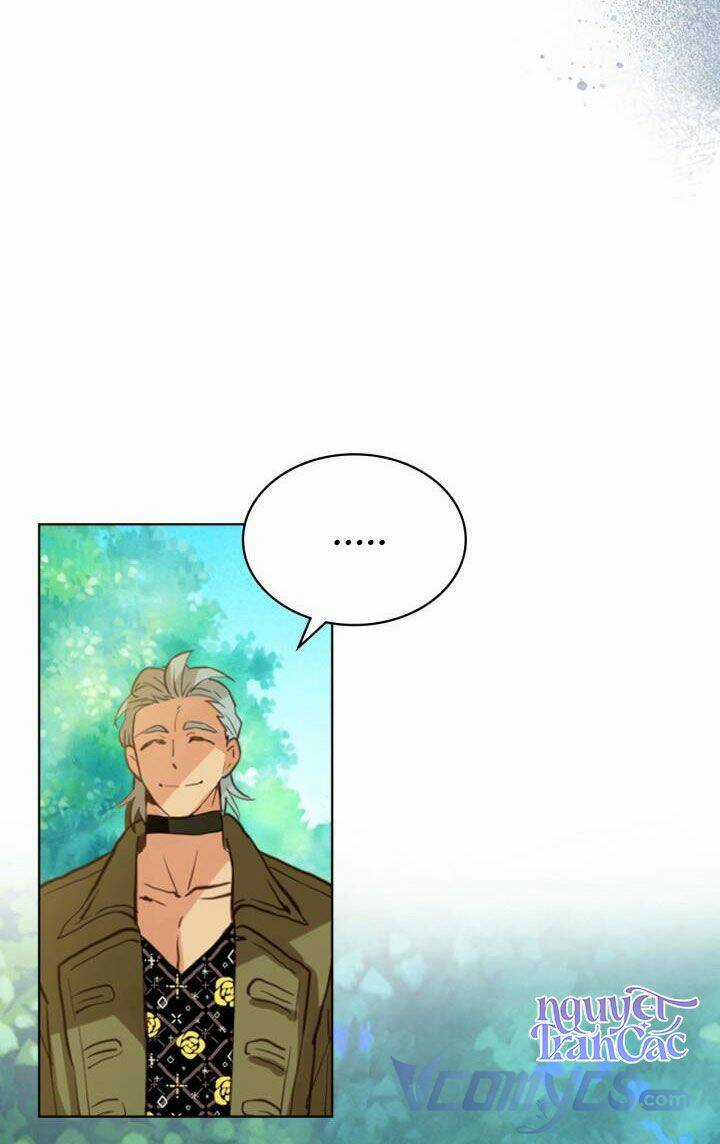 Con Có Phải Con Là Con Gái Của Ngài Không? Chapter 70 trang 51