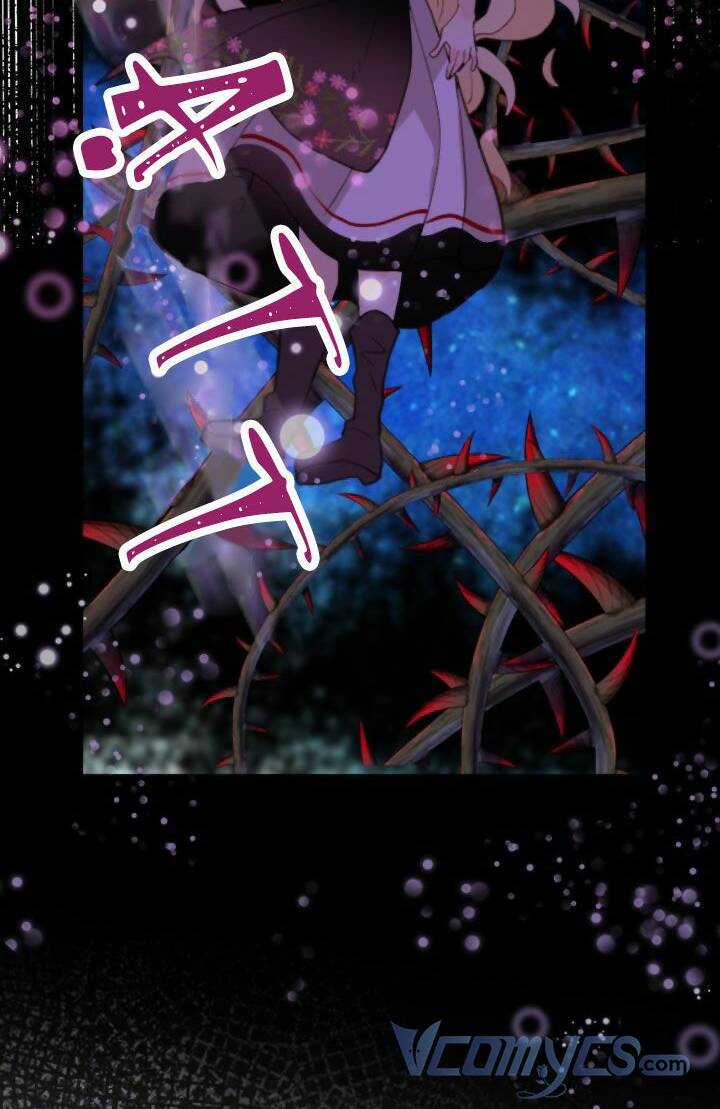 Con Có Phải Con Là Con Gái Của Ngài Không? Chapter 70 trang 68