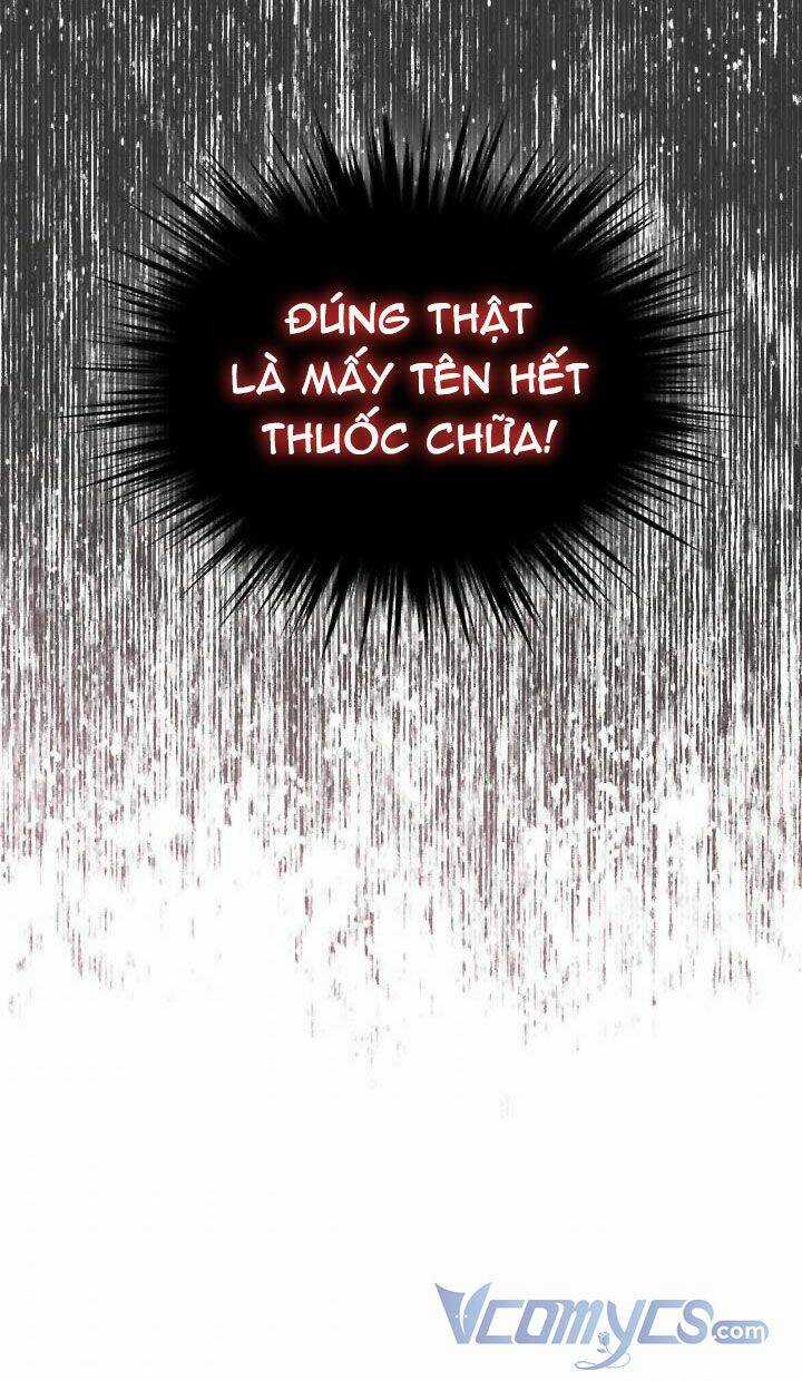 Con Có Phải Con Là Con Gái Của Ngài Không? Chapter 70 trang 77