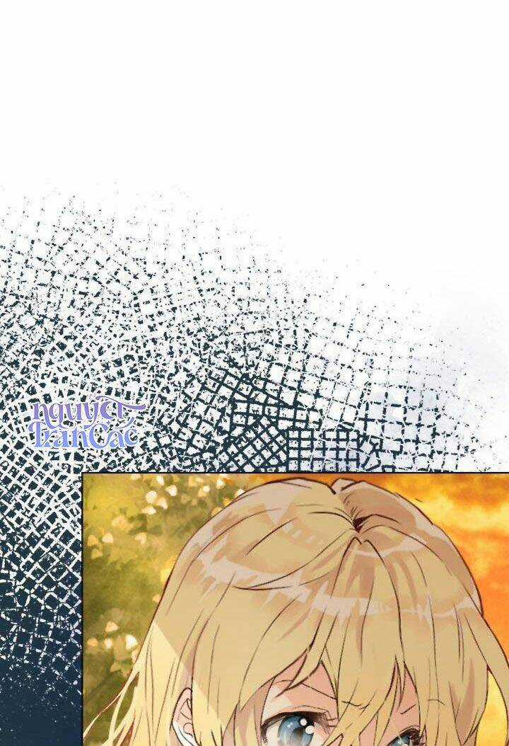 Con Có Phải Con Là Con Gái Của Ngài Không? Chapter 71 trang 14