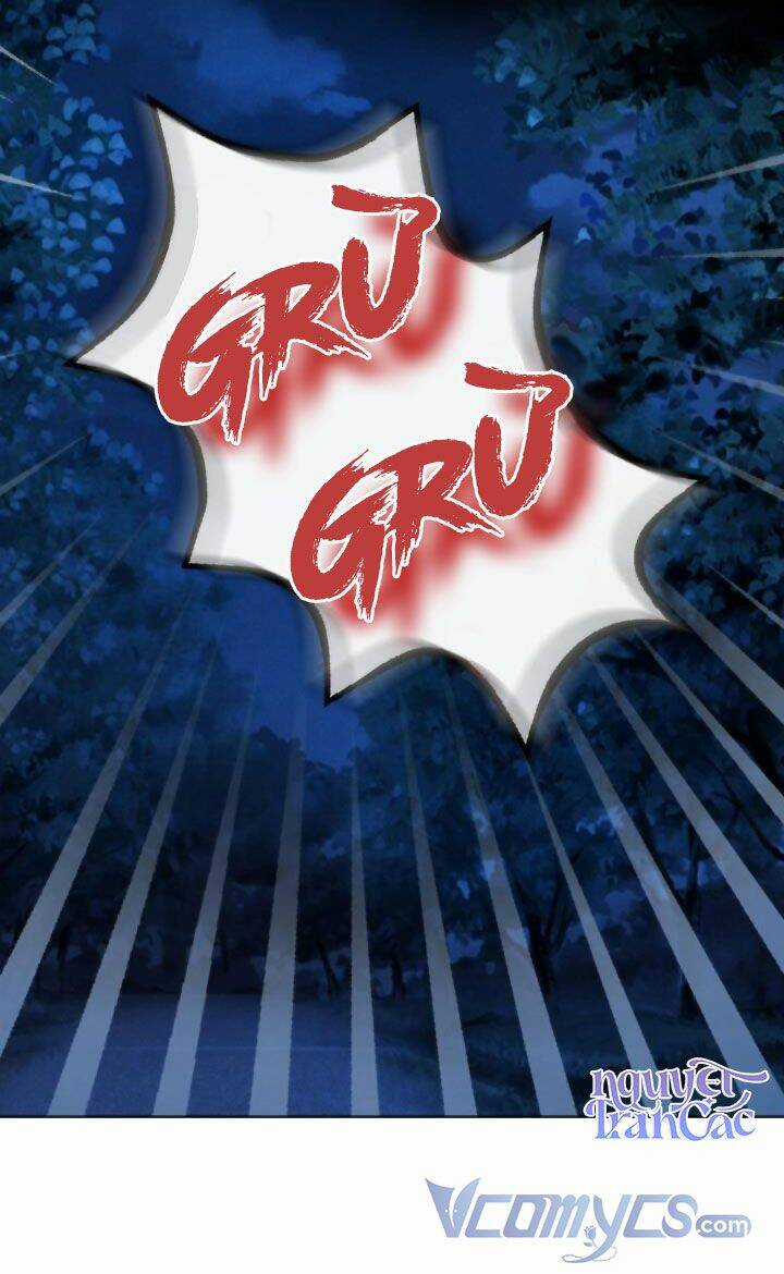 Con Có Phải Con Là Con Gái Của Ngài Không? Chapter 71 trang 27