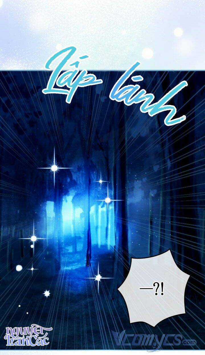 Con Có Phải Con Là Con Gái Của Ngài Không? Chapter 71 trang 29