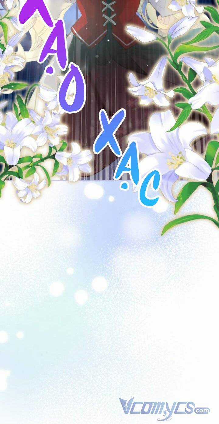 Con Có Phải Con Là Con Gái Của Ngài Không? Chapter 71 trang 32