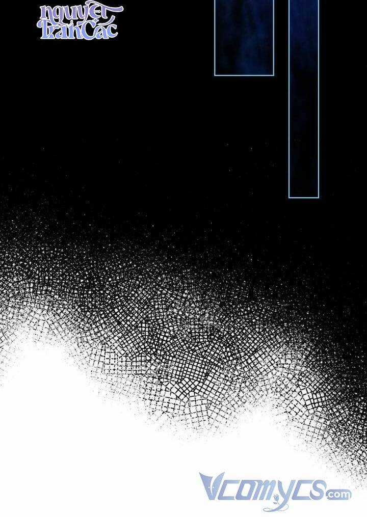 Con Có Phải Con Là Con Gái Của Ngài Không? Chapter 71 trang 41