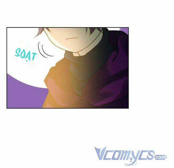 Con Có Phải Con Là Con Gái Của Ngài Không? Chapter 71 trang 45