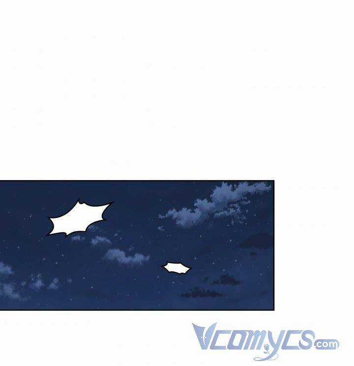 Con Có Phải Con Là Con Gái Của Ngài Không? Chapter 71 trang 51