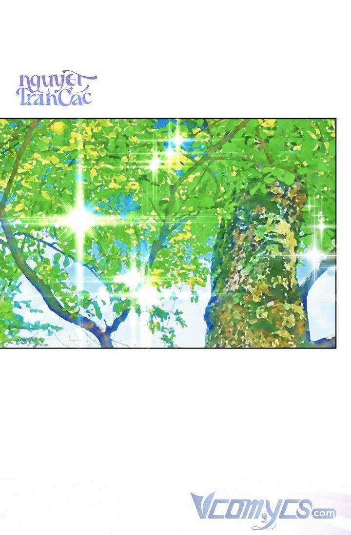 Con Có Phải Con Là Con Gái Của Ngài Không? Chapter 71 trang 58