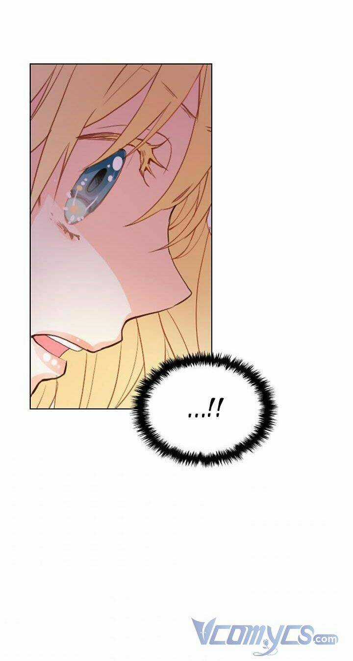 Con Có Phải Con Là Con Gái Của Ngài Không? Chapter 71 trang 66