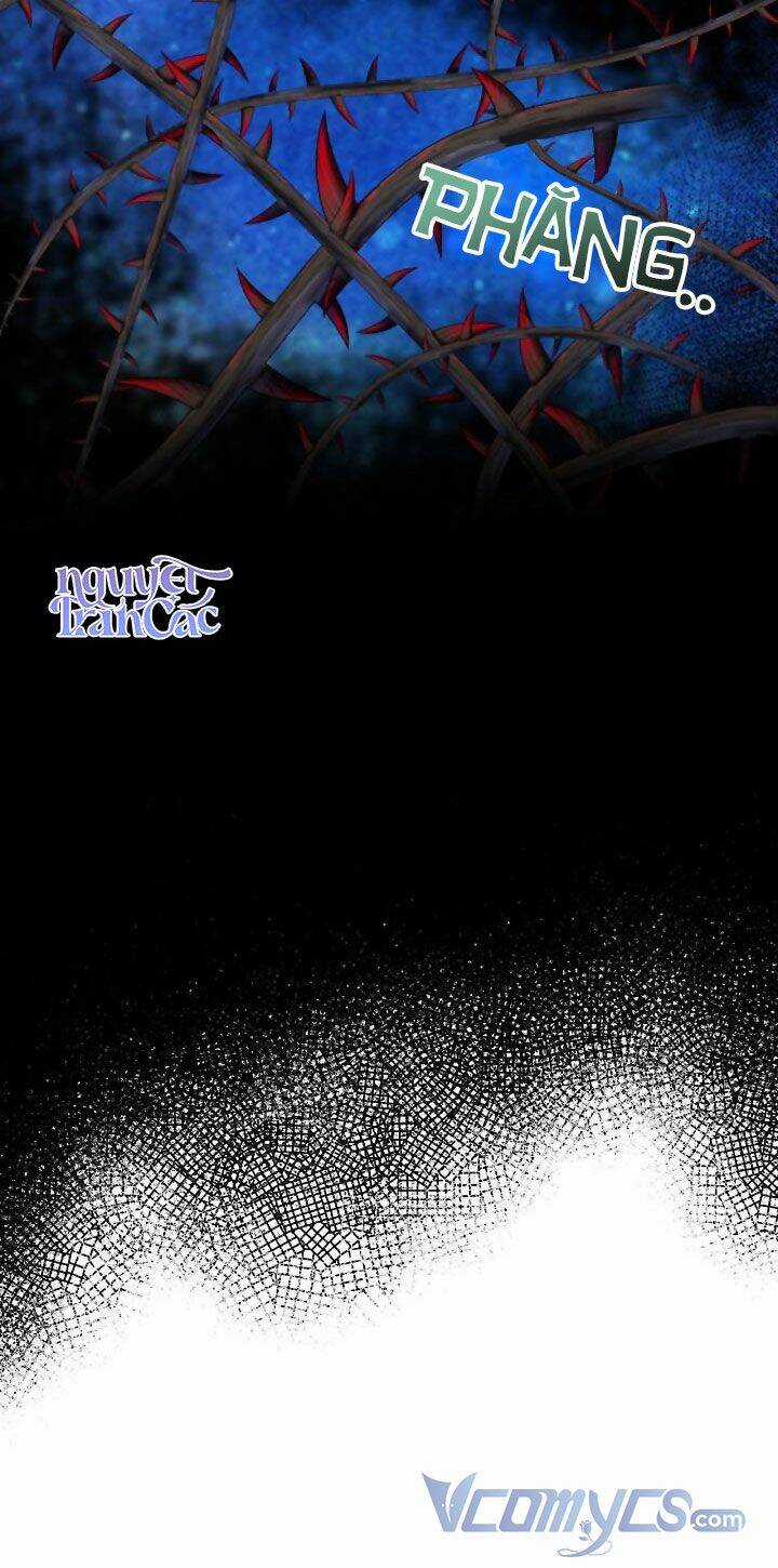 Con Có Phải Con Là Con Gái Của Ngài Không? Chapter 71 trang 7