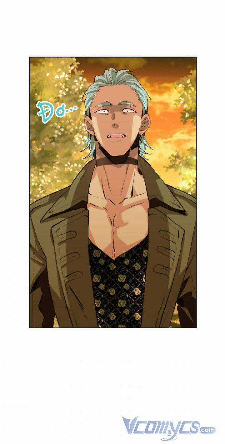 Con Có Phải Con Là Con Gái Của Ngài Không? Chapter 71 trang 8