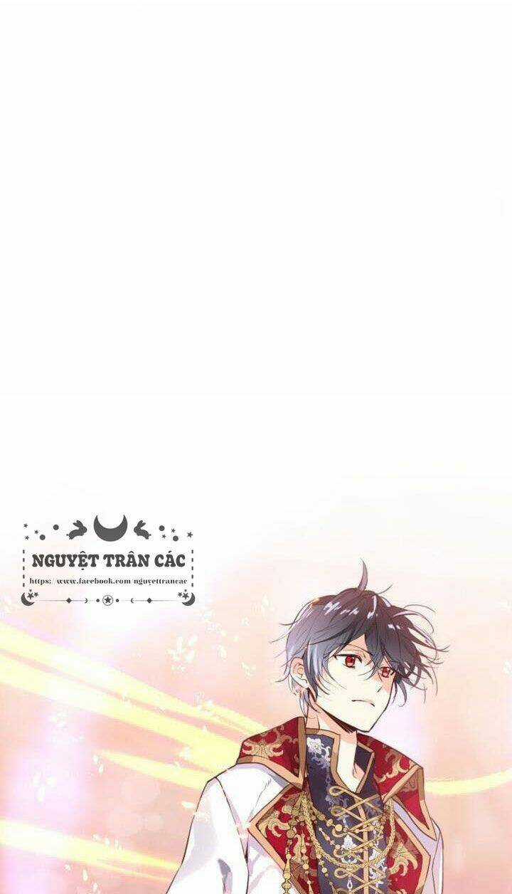 Con Có Phải Con Là Con Gái Của Ngài Không? Chapter 72 trang 50