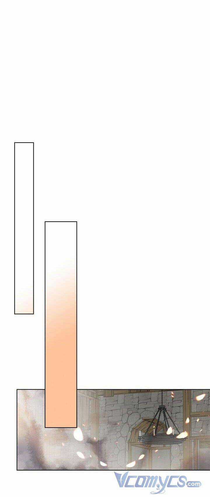 Con Có Phải Con Là Con Gái Của Ngài Không? Chapter 72 trang 62