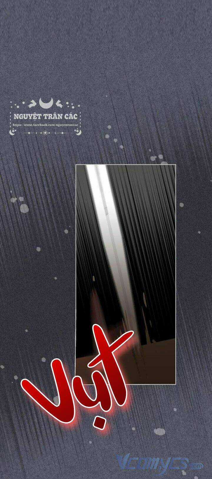 Con Có Phải Con Là Con Gái Của Ngài Không? Chapter 72 trang 9