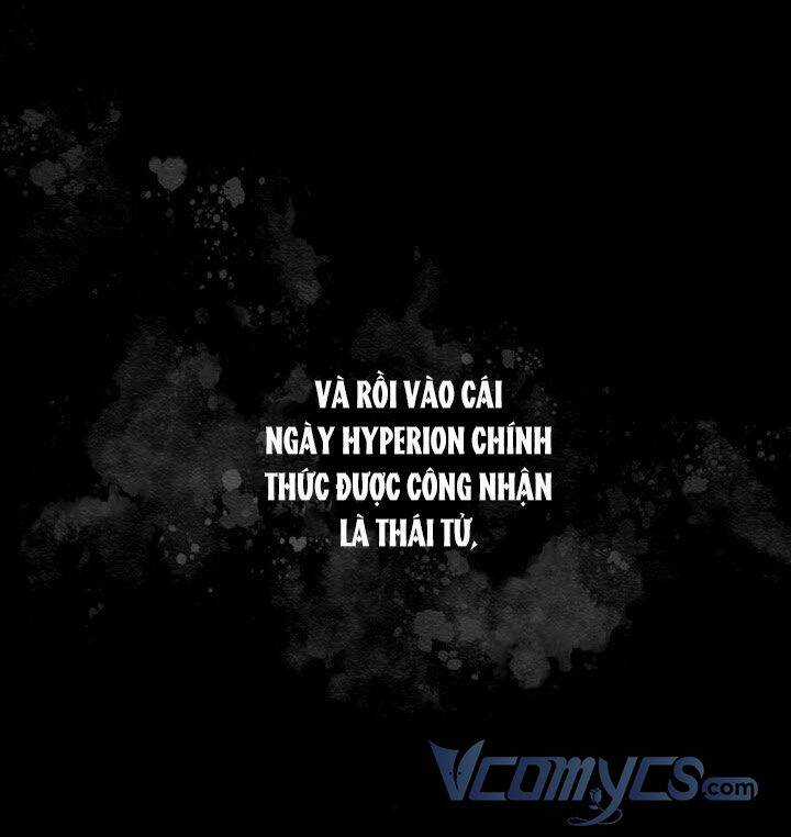 Con Có Phải Con Là Con Gái Của Ngài Không? Chapter 73 trang 18